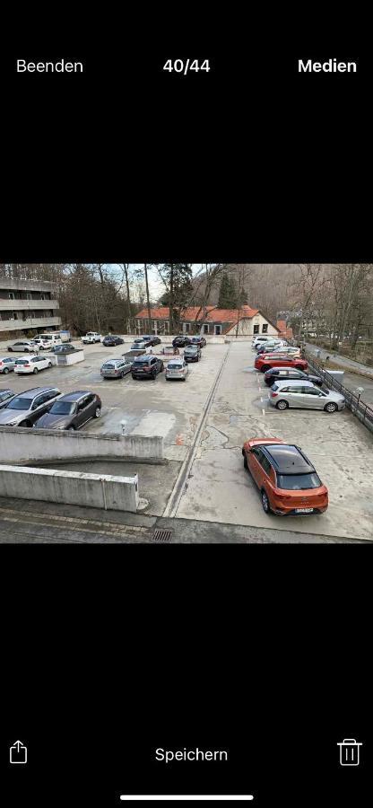 Mariposa 4 Incl Pool & Sauna Bad Harzburg Luaran gambar